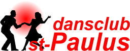 DANSCLUB SINT-PAULUS