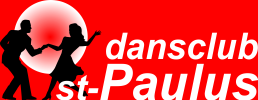 Dansclub Sint-Paulus